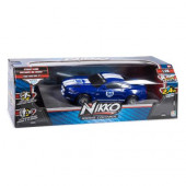 Игра TOY STATE Ford Mustang GT (2015) (94168)